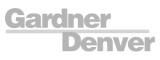Gardner Denver CZ+SK, s.r.o.