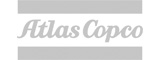 Atlas Copco